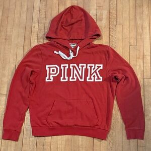 PINK Victoria's Secret Sweatshirt